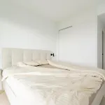 Lomas Del Higueron - Brand New Appartement