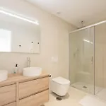 Lomas Del Higueron - Brand New Appartement *