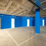 Lomas Del Higueron - Brand New Appartement *