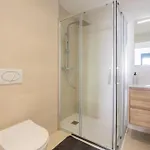 公寓 Lomas Del Higueron - Brand New *